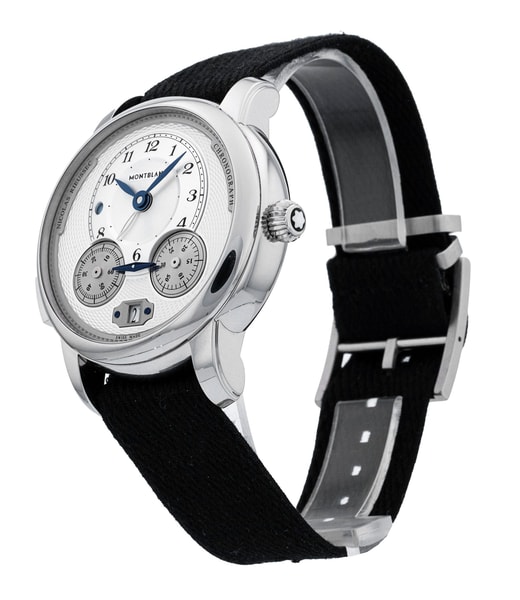 Montblanc Nicolas Rieussec 118537